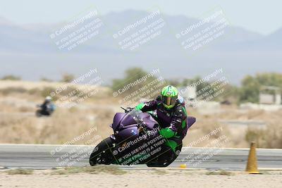 media/May-24-2025-TrackXperience (Sat) [[1cecf32909]]/Level 2/Session 6 (Turn 15 Pans)/